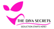 TheDivaSecrets