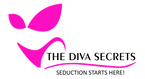 TheDivaSecrets