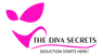 TheDivaSecrets